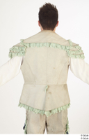  Photos Man in Historical Dress 15 18th century Historical Clothing upper body 0002.jpg